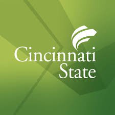 Cincinnati State