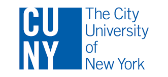 City College of New York