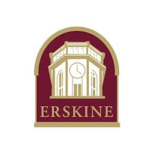 Erskine College