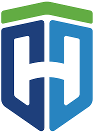 Halifax Community College