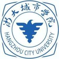 Hangzhou City University