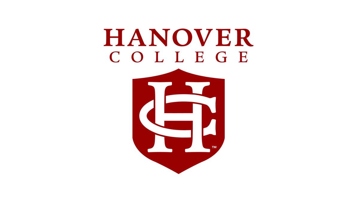 Hanover College