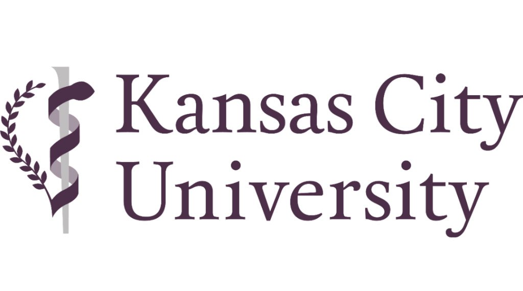 Kansas City University