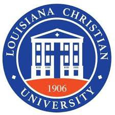 Louisiana Christian University
