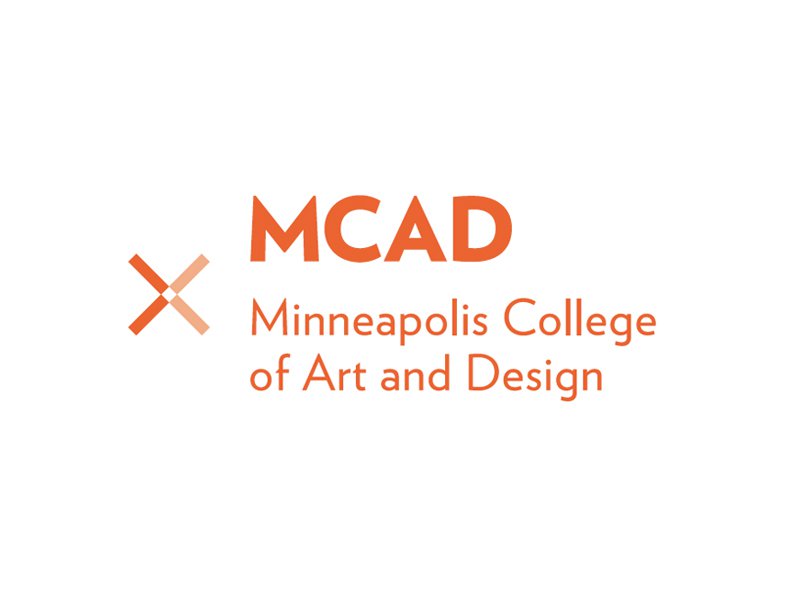 Minneapolis College of Art and Design
