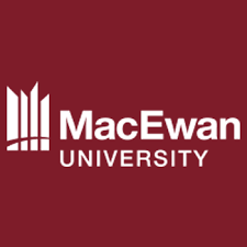 MacEwan University