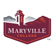 Maryville College
