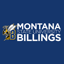 Montana State University - Billings