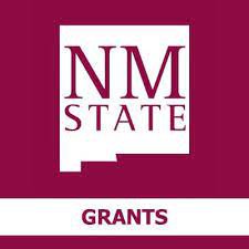New Mexico State University at Grants