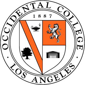Occidental College