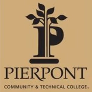 Pierpont Community & Technical College