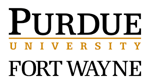 Purdue University Fort Wayne