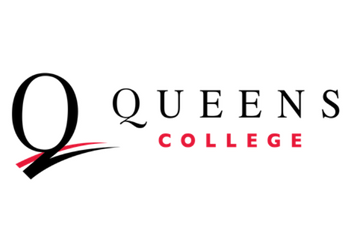 Queens College