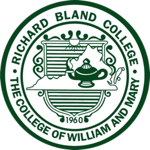 Richard Bland College