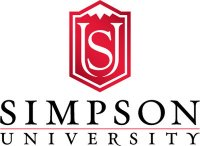 Simpson University