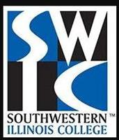 Southwestern Illinois College