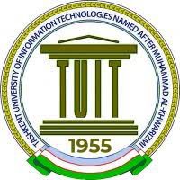Tashkent University of Technology