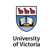 The University of Victoria