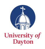 University of Dayton