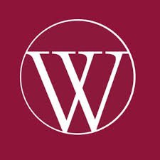 Wallace Community College