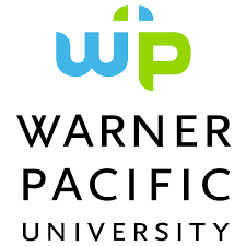 Warner Pacific University