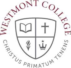 Westmont College