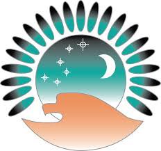 White Earth Tribal & Community College