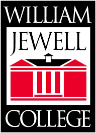 William Jewell College