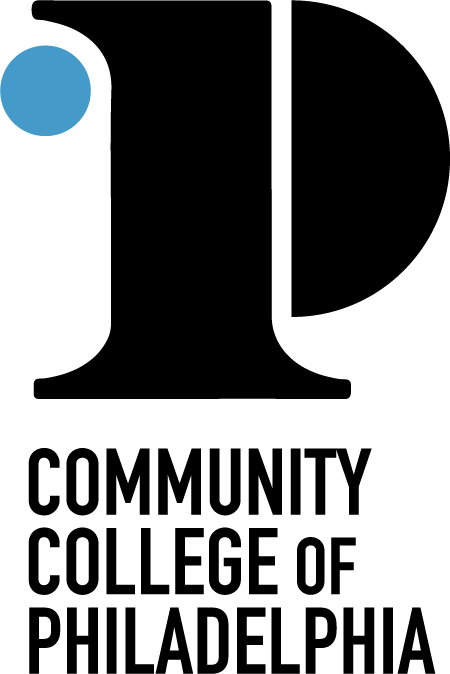 Community College of Philadelphia