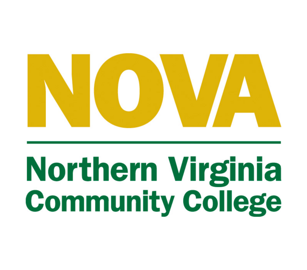 Northern Virginia Community College