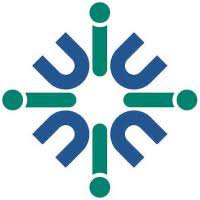 Beijing Normal-Hong Kong Baptist University