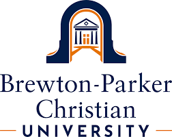 Brewton-Parker Christian University