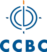 Community College of Baltimore County