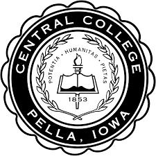 Central College