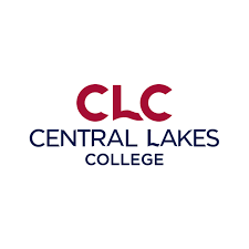 Central Lakes College