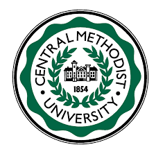 Central Methodist University