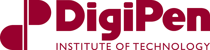 DigiPen Institute of Technology