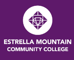 Estrella Mountain Community College