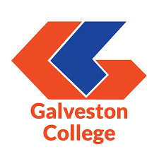 Galveston College