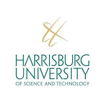 Harrisburg University of Science and Technology