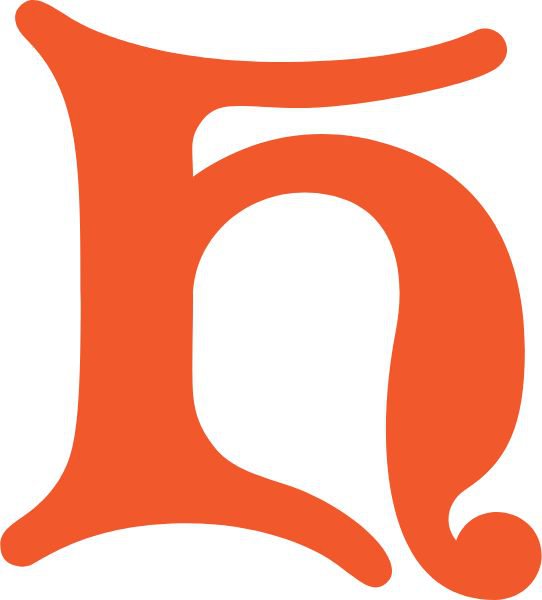 Heidelberg University