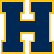 Highland Community College