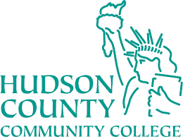 Hudson County Community College