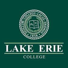 Lake Erie College
