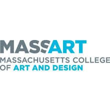 Massachusetts College of Art and Design