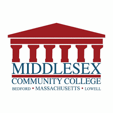 Middlesex Community College