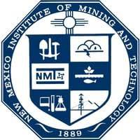 New Mexico Institute of Mining & Technology