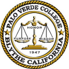 Palo Verde Community College District