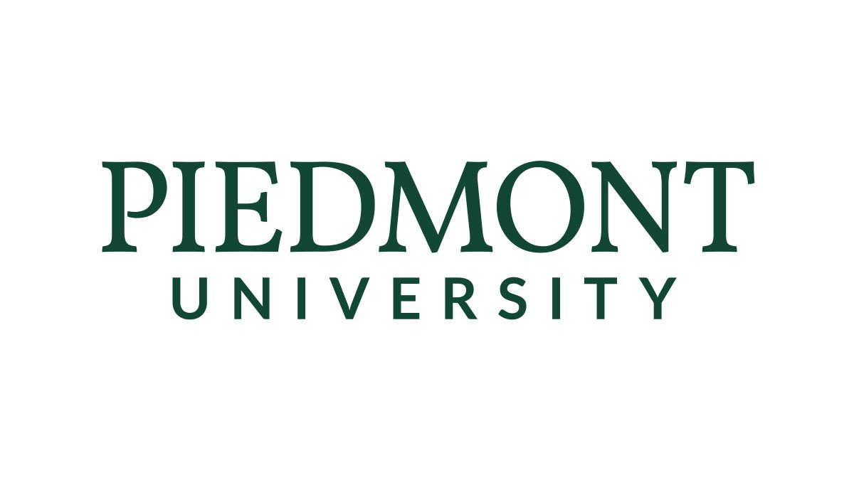 Piedmont University