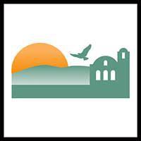 Rancho Santiago Community College District